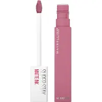 Maybelline 180 Revolução Líquido Labial