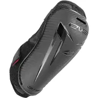 Evs Sports Cotoveleiras 3267