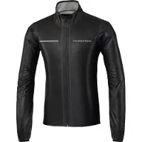 Tucano Urbano Casaco Nano Rain Corsa