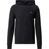 GUESS Moletom Com Capuz Tech Stretch