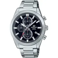 Casio Relógio Efb-710d-1avuef