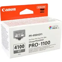 Canon Cartucho De Tinta Pfi-4100