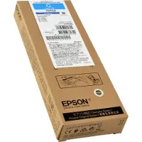Epson Cartucho De Tinta Workforce Pro Xl Ink Supply