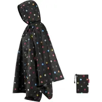Reisenthel Poncho Mini Maxi