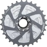 Miche Cassete Light Primato Campagnolo