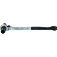 VAR Extrator De Pedivelas Professional