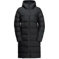 Jack Wolfskin Casaco Frozen Palace