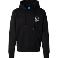Jack & Jones Moletom Com Capuz Bradley Frank
