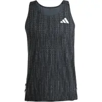 Adidas Camisola de Alças para Running Adizero