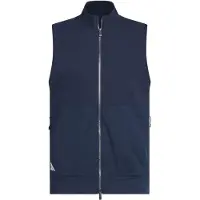 Adidas Colete Ultimate365 Tour