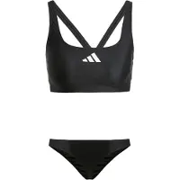 Adidas Biquíni 3-Stripes