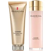 Elizabeth Arden Ceramide Purifying Toner 200 ml