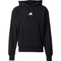 Adidas Camisola com Capuz em Moletão Feelcozy Essentials