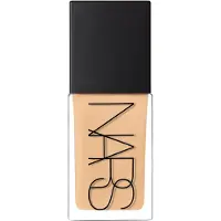 Nars Base Refletora de Luz 30 ml Santa Fé