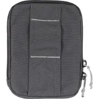 Lifeventure Bolsa Rfid Travel Neck Pouch