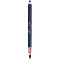 Collistar Professionale Lápis de Olhos 4-blu notte