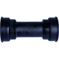 Shimano Copos Do Movimento Central Deore Mt500 Press Fit