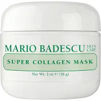 Mario Badescu Super Collagen Maschera 56g