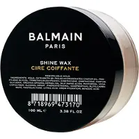 Balmain Hair Couture Shine cera para cabelo 100 ml