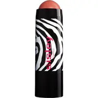 sisley Phyto-Blush Twist papaya