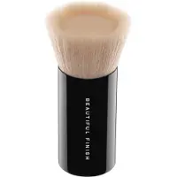 bareMinerals Brushes Face Beautiful Finish Brush 1 Unidade