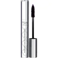 By Terry Terrybly Rímel volumizador e tratante com ácido hialurônico cor 4 Purple Success 8 g