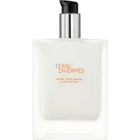 Hermès Paris Terre D'hermes Bálsamo aftershave 100 ml