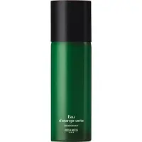 Hermès Paris HERMÈS Eau d'Orange Verte deo spray UNISEX 150 ml