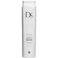 Sim sensitive Champô Removedor De Minerais 250 Ml