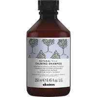 Davines Natural Tech Champô Calmante 250 ml