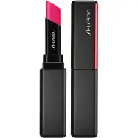 Shiseido Batom Visionary Gel 213