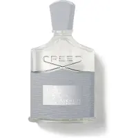 Creed perfume Aventus Cologne EDP 50 ml