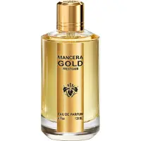 Mancera Gold Prestigium EDP 120 ml
