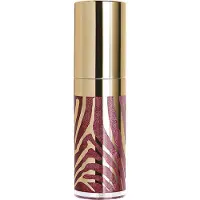 sisley Le Phyto Gloss 4-twilight