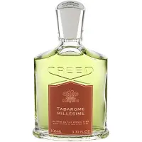 Creed Tabarome Eau de Parfum para homens 100 ml