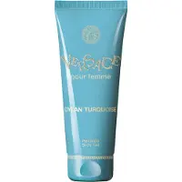 Versace Pour Femme Dylan Turquesa BOL W 200 ml