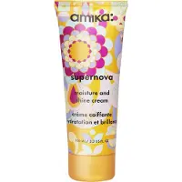 Amika Supernova Creme Hidratante e Brilho 100 ml