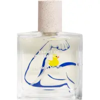 MAISON MATINE perfume Esprit De Contradiction EDP 50 ml