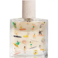 MAISON MATINE perfume Bain De Midi EDP 50 ml