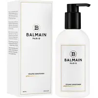 Balmain Volume Conditioner 300 ml