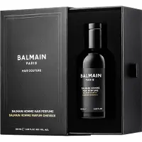 Balmain Perfume Hair Vapo 100ml