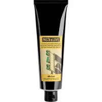 Davines Pasta & Love Gel de barbear transparente não espumoso 150 ml