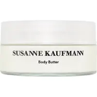 Susanne Kaufmann Manteiga Corporal
