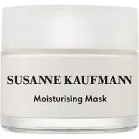 Susanne Kaufmann Máscara hidratante 50ml