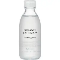 Susanne Kaufmann Tônico Calmante 100 ml