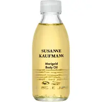 Susanne Kaufmann Óleo corporal de calêndula 100 ml