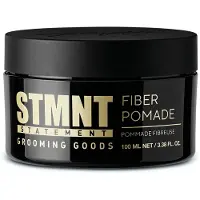 STMNT Statement Grooming Goods Fiber Pomade 100ml
