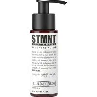 STMNT Statement Grooming Goods Champô 80ml
