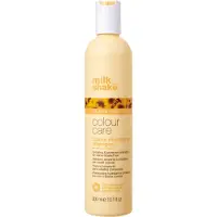 Milk shake Champô Manutenção da Cor sem sulfatos 300 ml