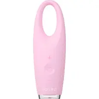 Foreo Massageador Iluminador para os Olhos IRIS 2 - Variante: Rosa Pérola